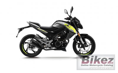 150nk cfmoto deals